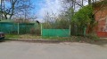Продава ПАРЦЕЛ, град София, с. Иваняне • по договаряне • 69202909 — Holmes.bg