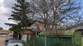 Продава ПАРЦЕЛ, град София, с. Иваняне • по договаряне • 69202909 — Holmes.bg