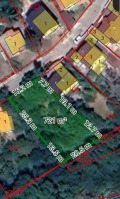 Продава ПАРЦЕЛ, град София, с. Иваняне • по договаряне • 69202909 — Holmes.bg