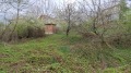 Продава ПАРЦЕЛ, град София, с. Иваняне • по договаряне • 69202909 — Holmes.bg