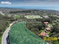 Продава ПАРЦЕЛ, град Варна, м-т Долна Трака • 269000 € / 526118.27 лв. • 62380183 5