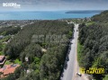 Продава ПАРЦЕЛ, град Варна, м-т Долна Трака • 269000 € / 526118.27 лв. • 62380183 6