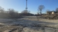Продава ПАРЦЕЛ, област Варна, гр. Девня • 5680701 € • 20844708 — Holmes.bg