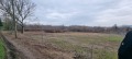 Продава ПАРЦЕЛ, град Разград, Орел • 95000 € / 185803.85 лв. • 94163697 3