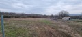 Продава ПАРЦЕЛ, град Разград, Орел • 95000 € / 185803.85 лв. • 94163697 7