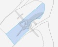Продава ПАРЦЕЛ, област Бургас, с. Кошарица • 158100 € / 309216.72 лв. • 74418347 1