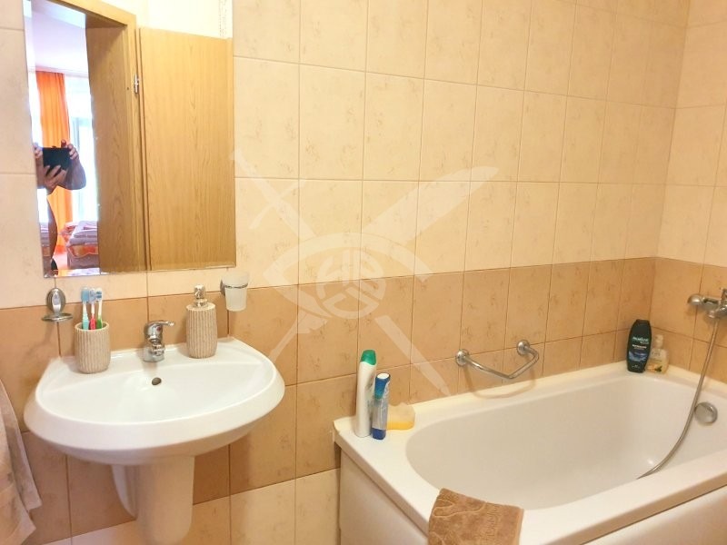 ������� 1-����� | Imot.bg � ����������� 3