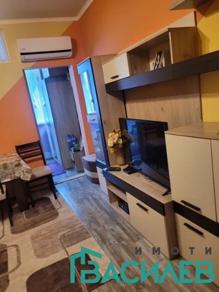 ������� 1-����� | Imot.bg � ����������� 4