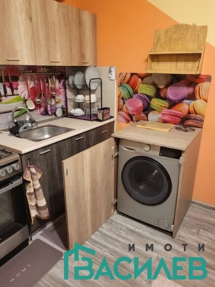������� 1-����� | Imot.bg � ����������� 3