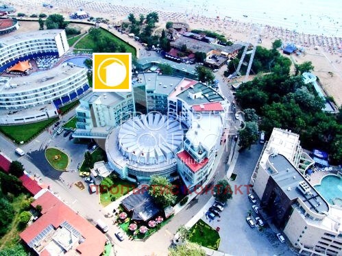 ������� 2-����� | Imot.bg � ����������� 16