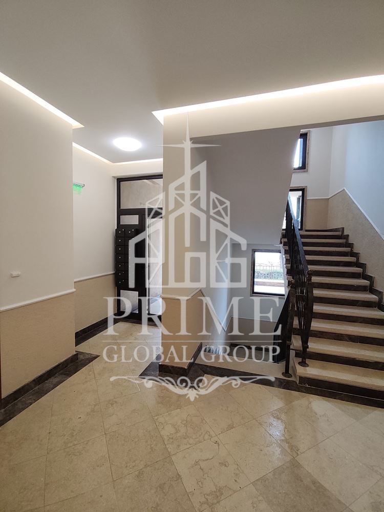 ������� 2-����� | Imot.bg � ����������� 14
