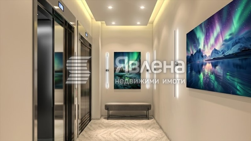������� 3-����� | Imot.bg � ����������� 8