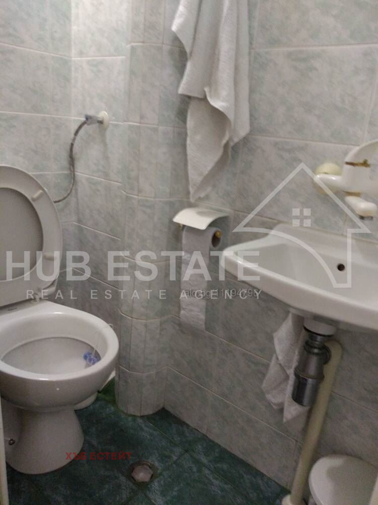 ������� 3-����� | Imot.bg � ����������� 12