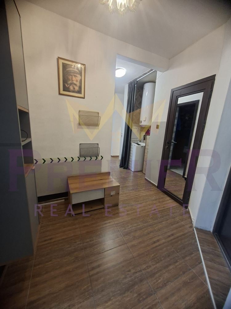 ������� 3-����� | Imot.bg � ����������� 11