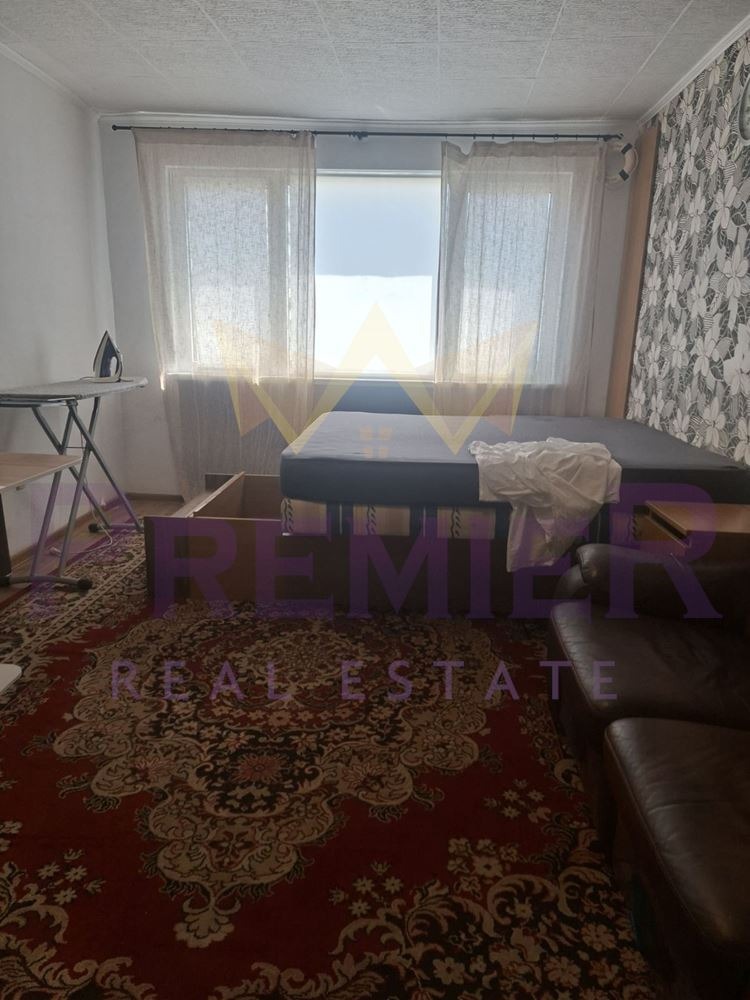 ������� 3-����� | Imot.bg � ����������� 8