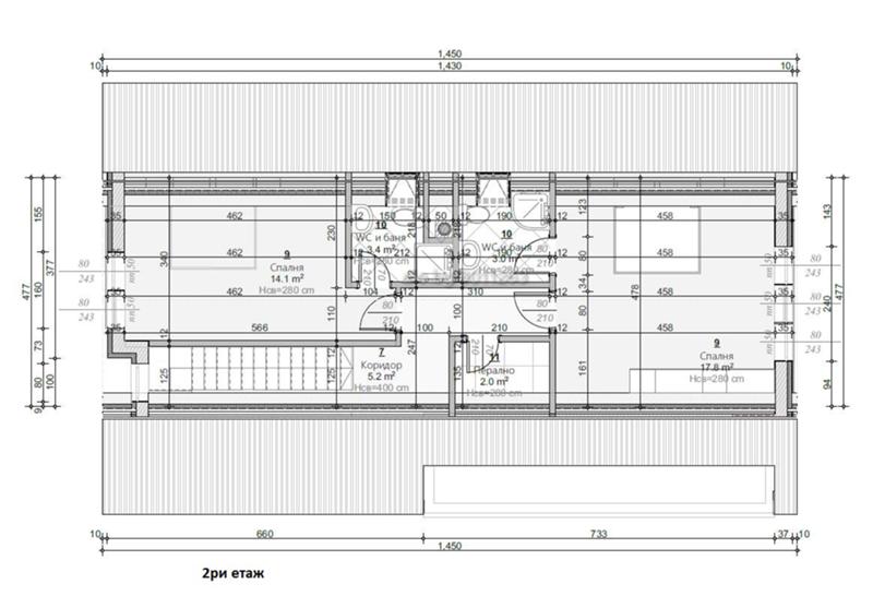 ������� ���� | Imot.bg � ����������� 3