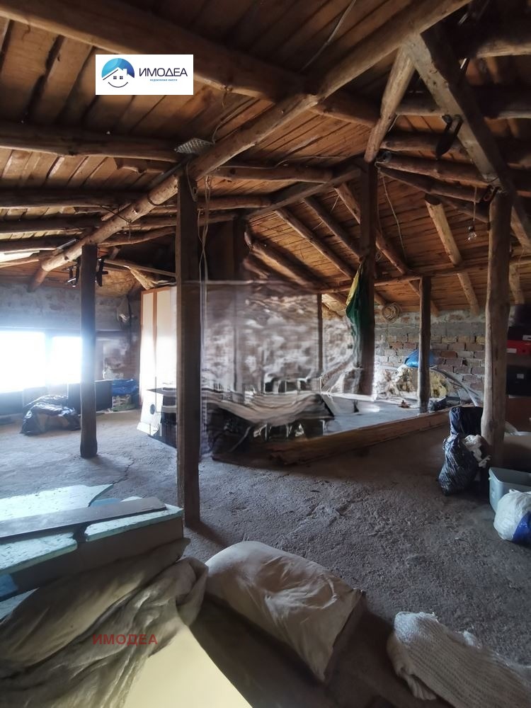 ������� ���� | Imot.bg � ����������� 8