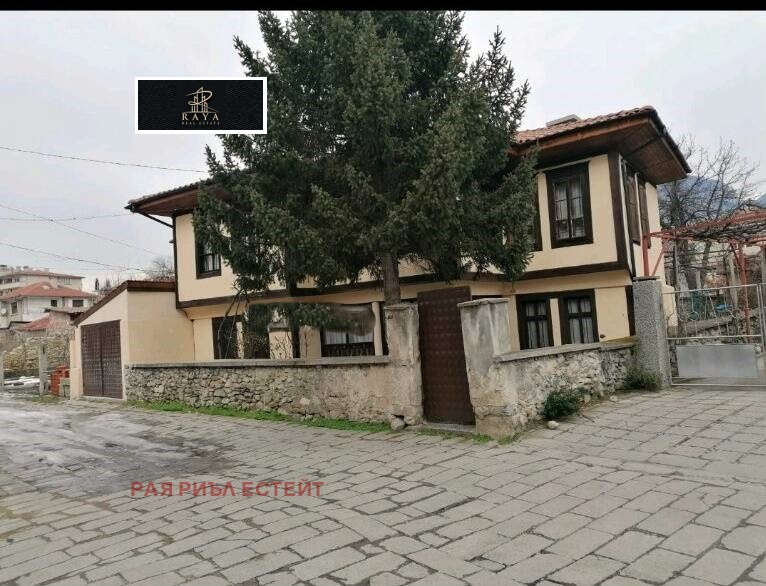 ������� ���� | Imot.bg � ����������� 1