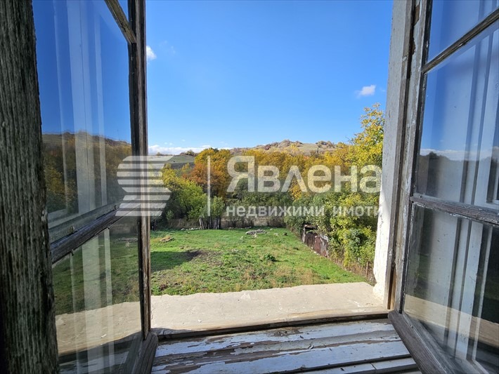 ������� ���� | Imot.bg � ����������� 14