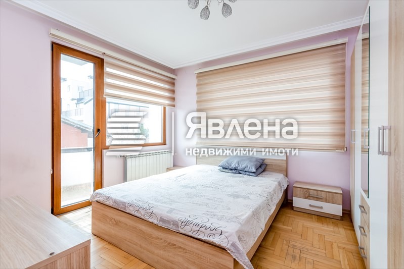 ������� ���� | Imot.bg � ����������� 11