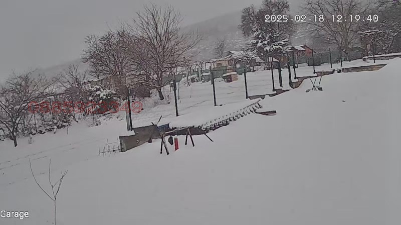 ������� ������ | Imot.bg � ����������� 5