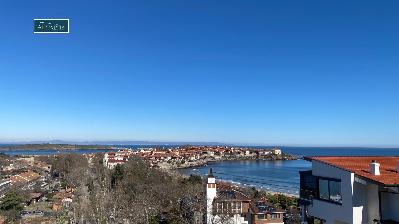 ������� 1-����� | Imot.bg � ����������� 1