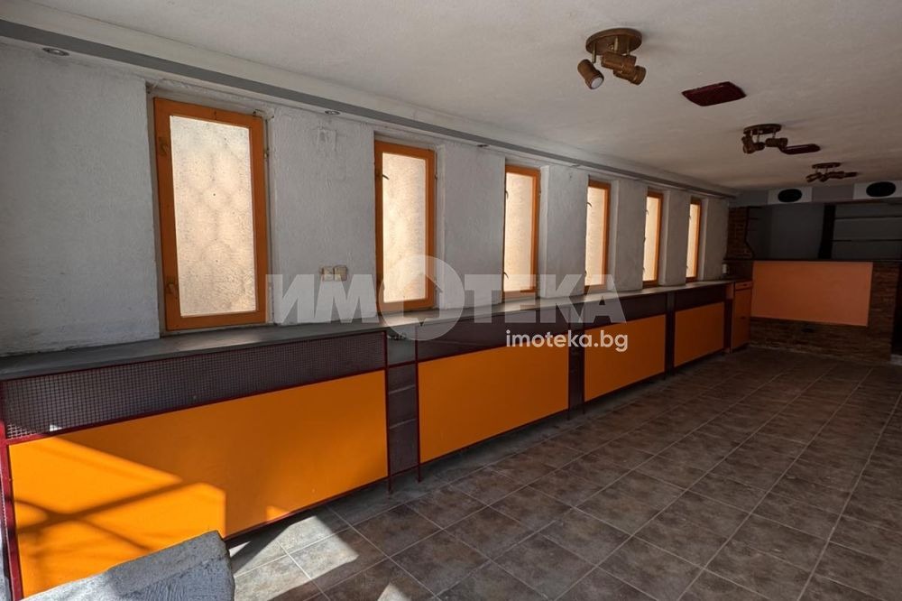 ������� 1-����� | Imot.bg � ����������� 8