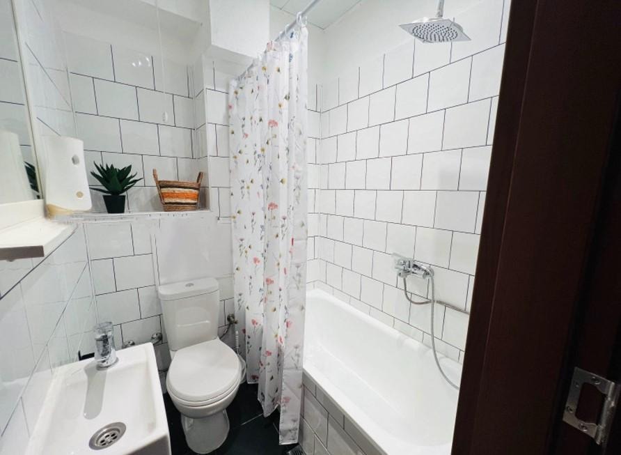 Продава 2-СТАЕН | Imot.bg — изображение 9