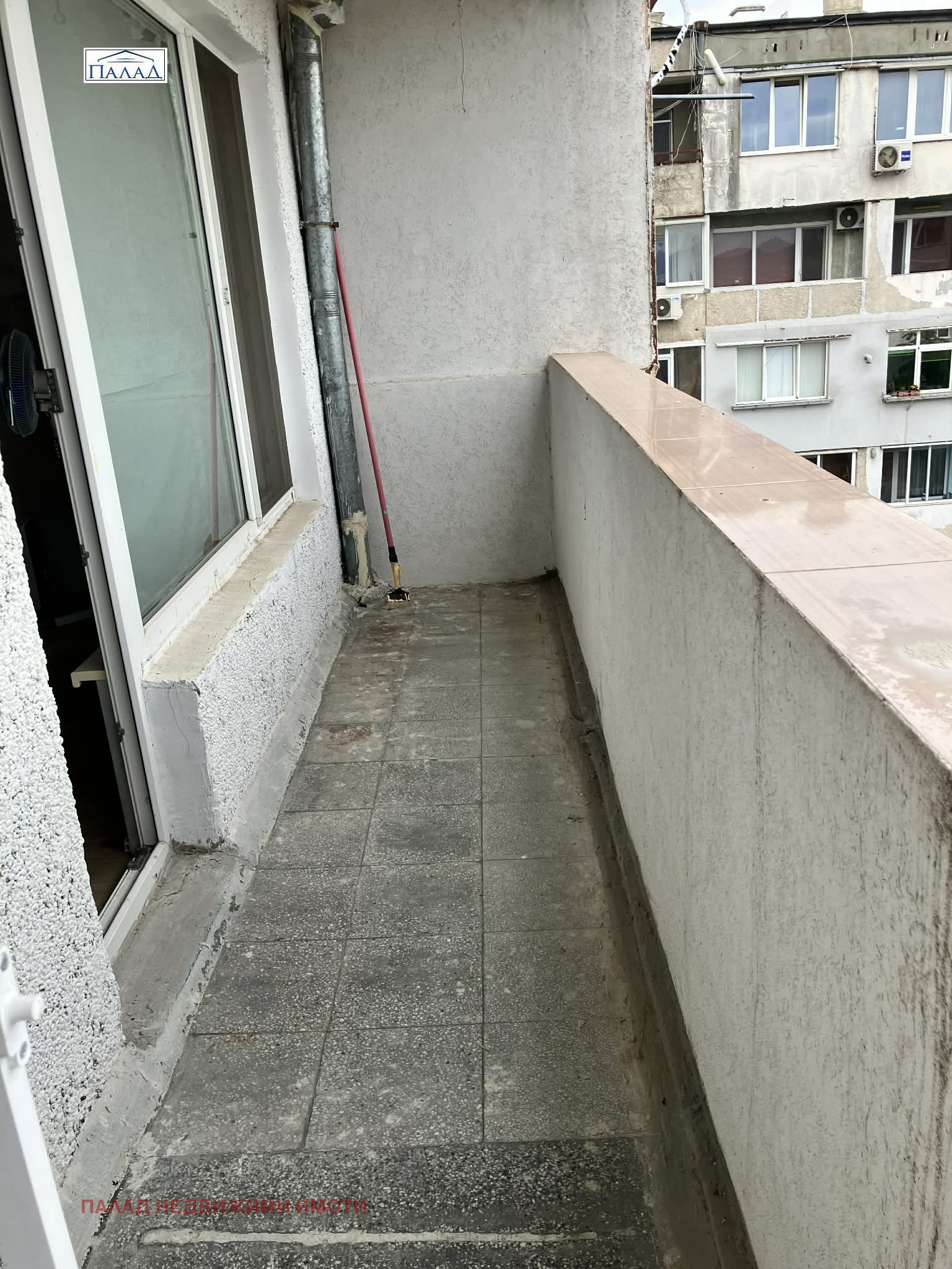 ������� 2-����� | Imot.bg � ����������� 10