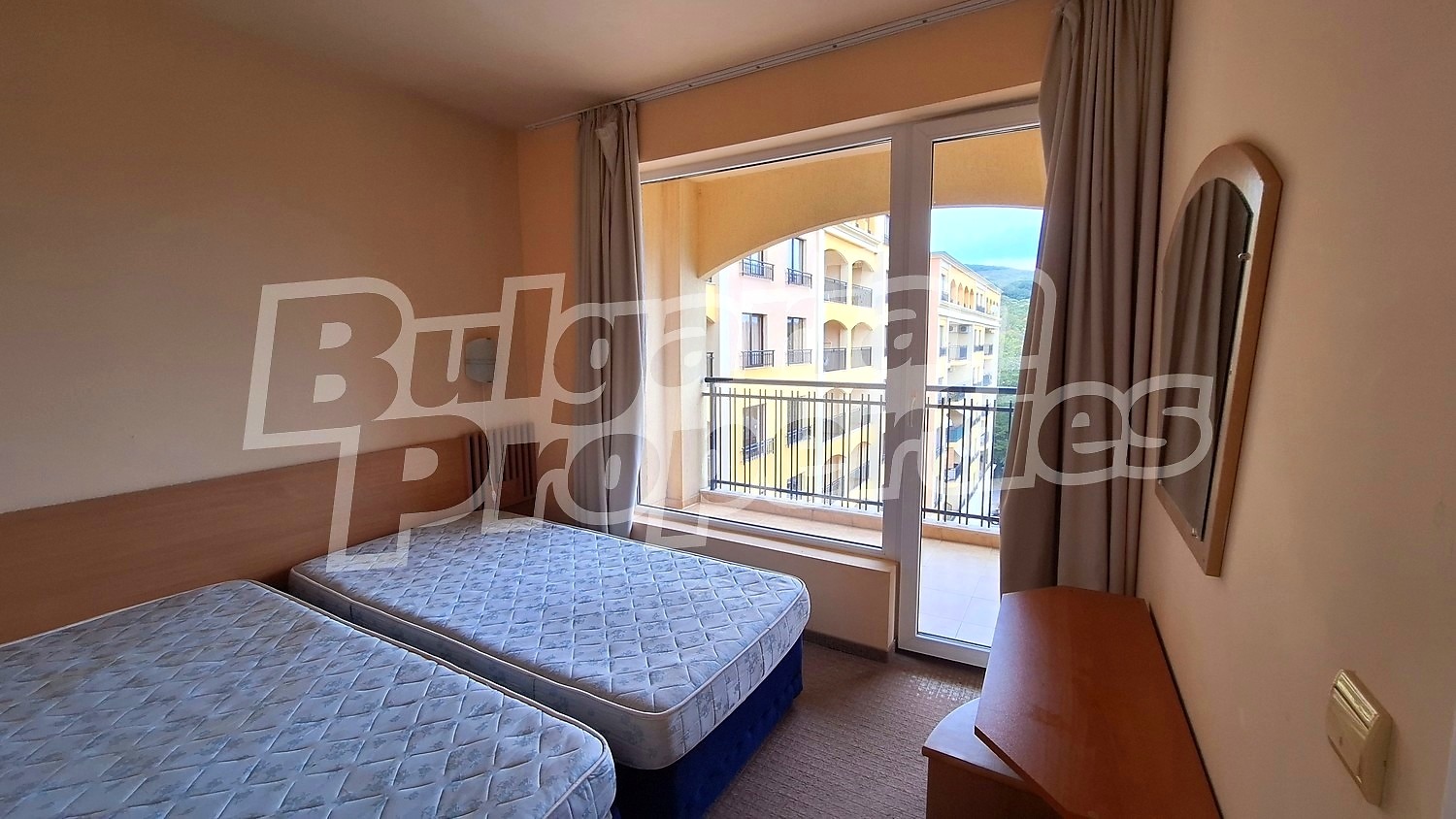 ������� 2-����� | Imot.bg � ����������� 11