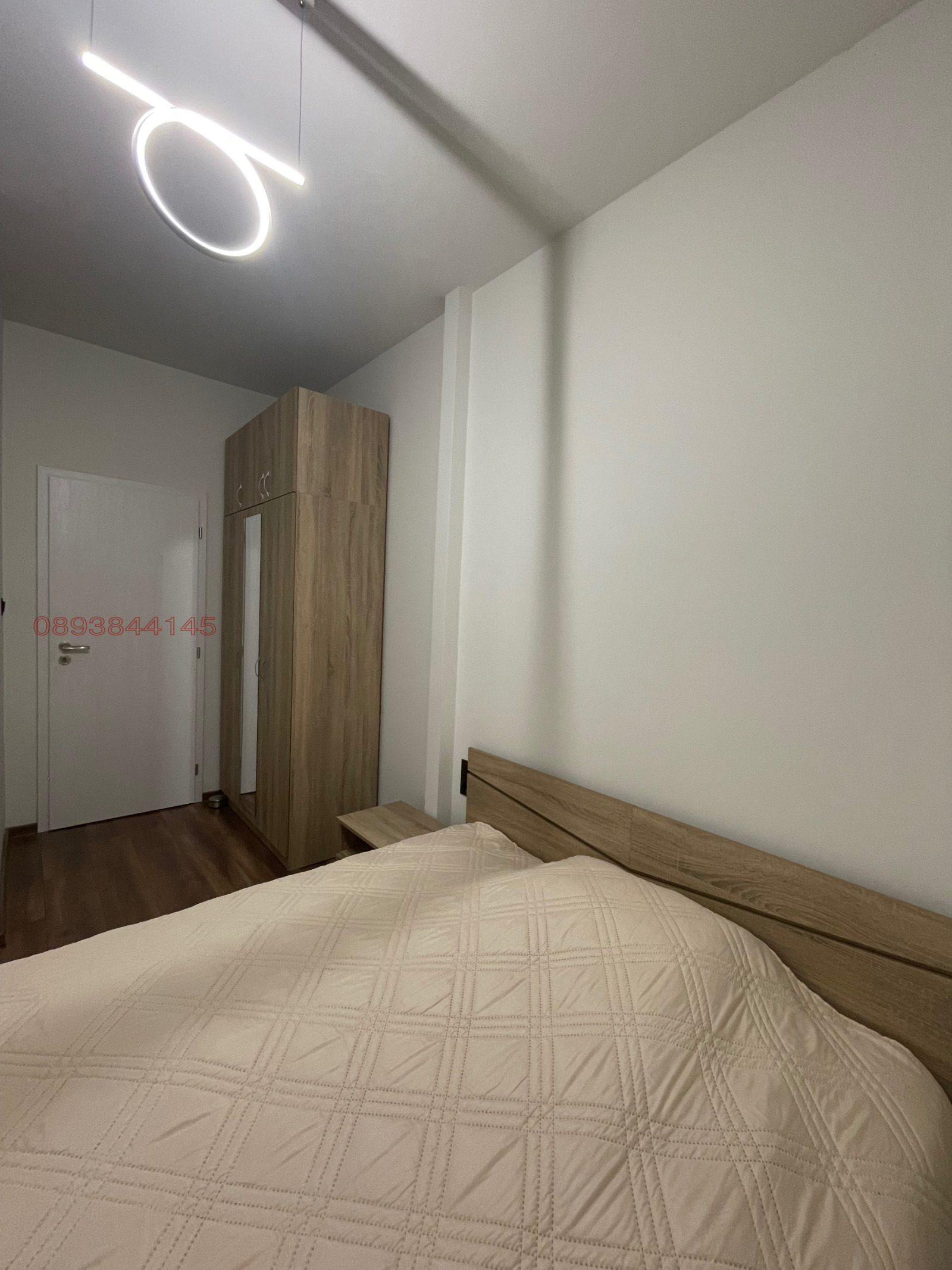������� 2-����� | Imot.bg � ����������� 12