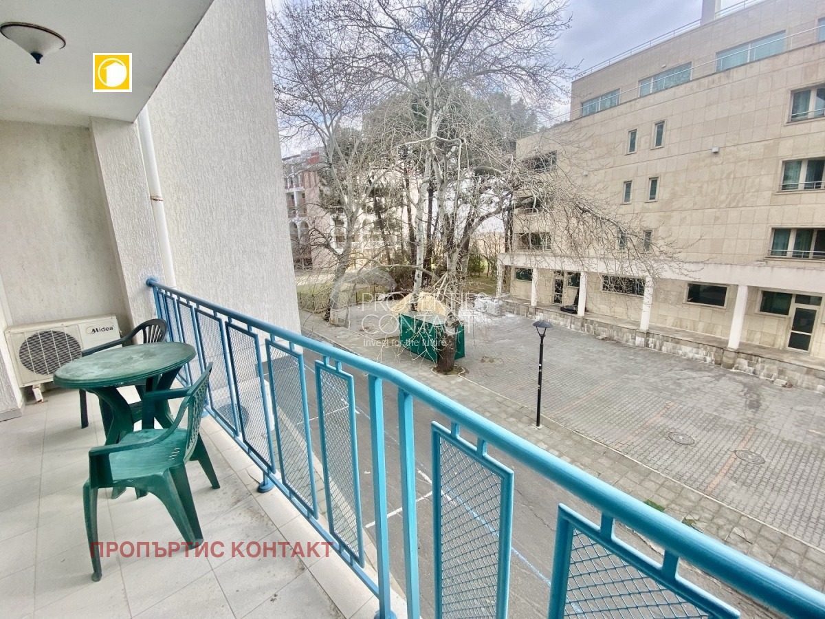 ������� 2-����� | Imot.bg � ����������� 14