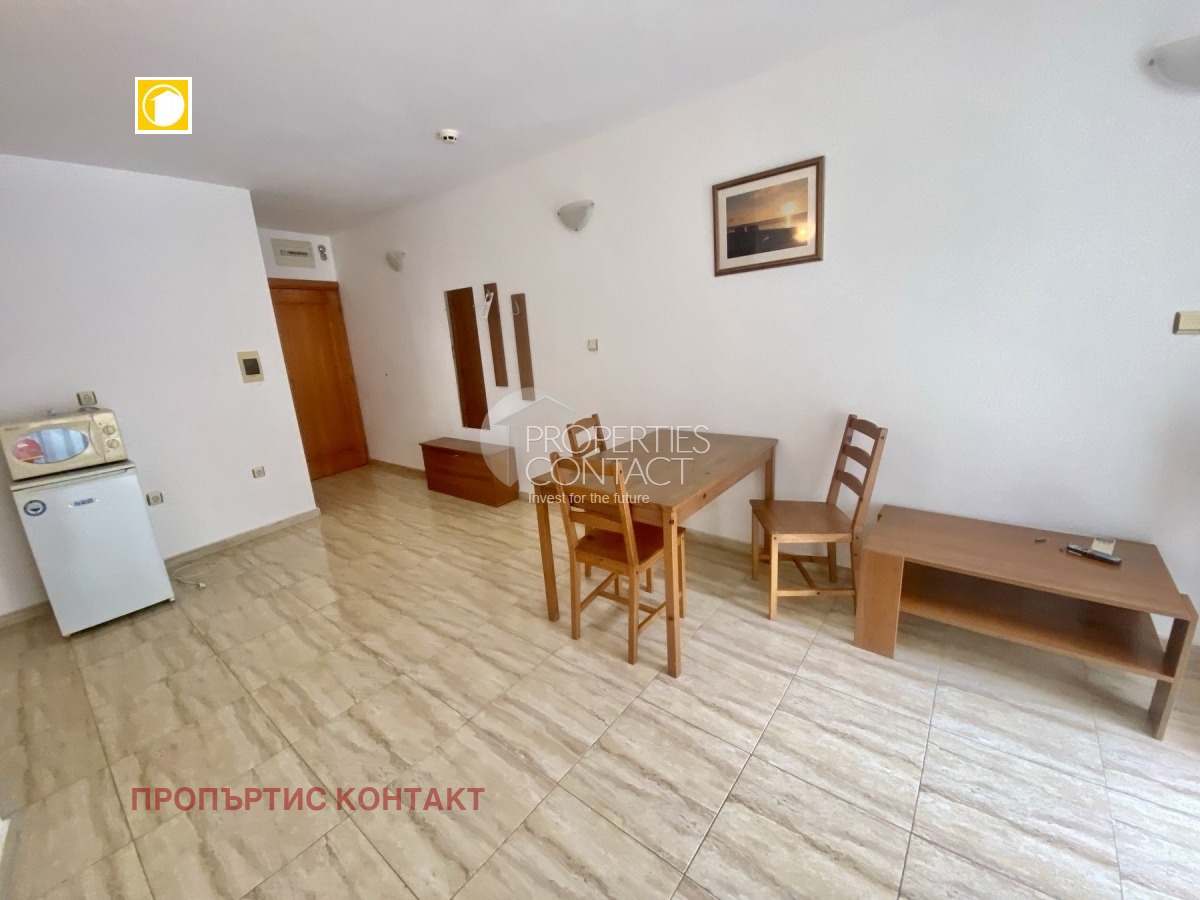 ������� 2-����� | Imot.bg � ����������� 7