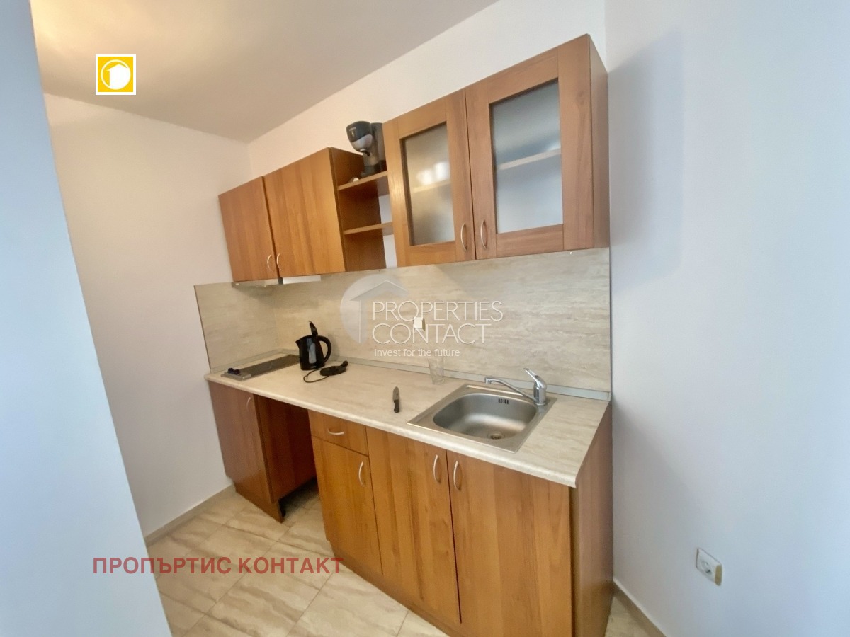 ������� 2-����� | Imot.bg � ����������� 5