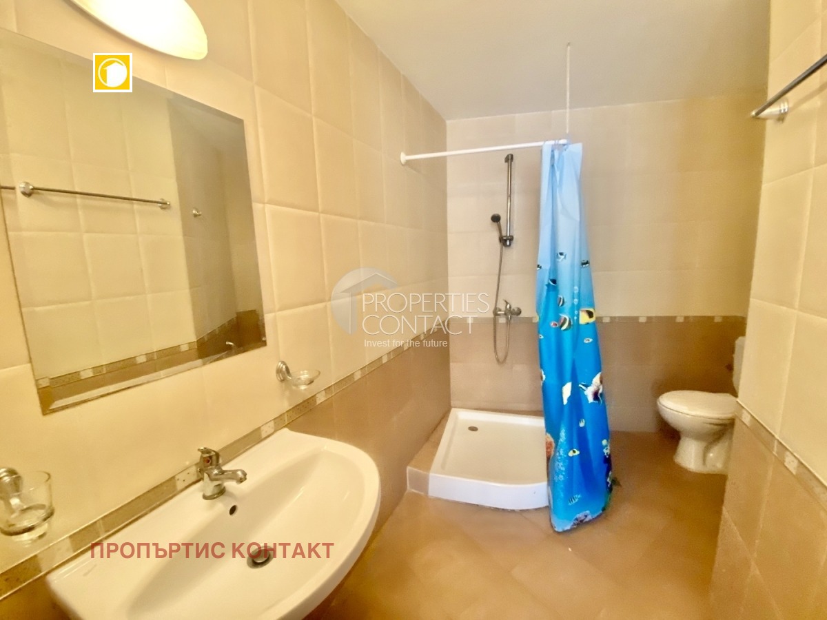 ������� 2-����� | Imot.bg � ����������� 12