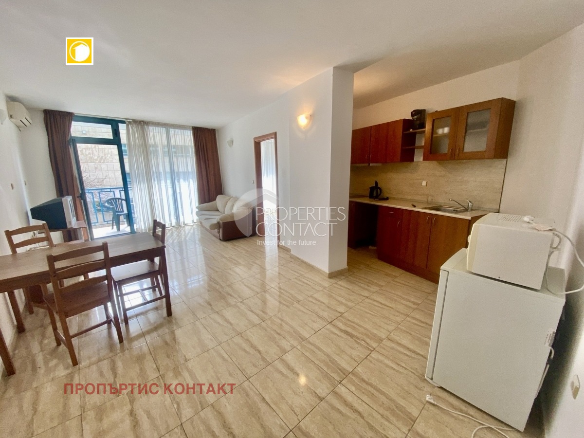������� 2-����� | Imot.bg � ����������� 3