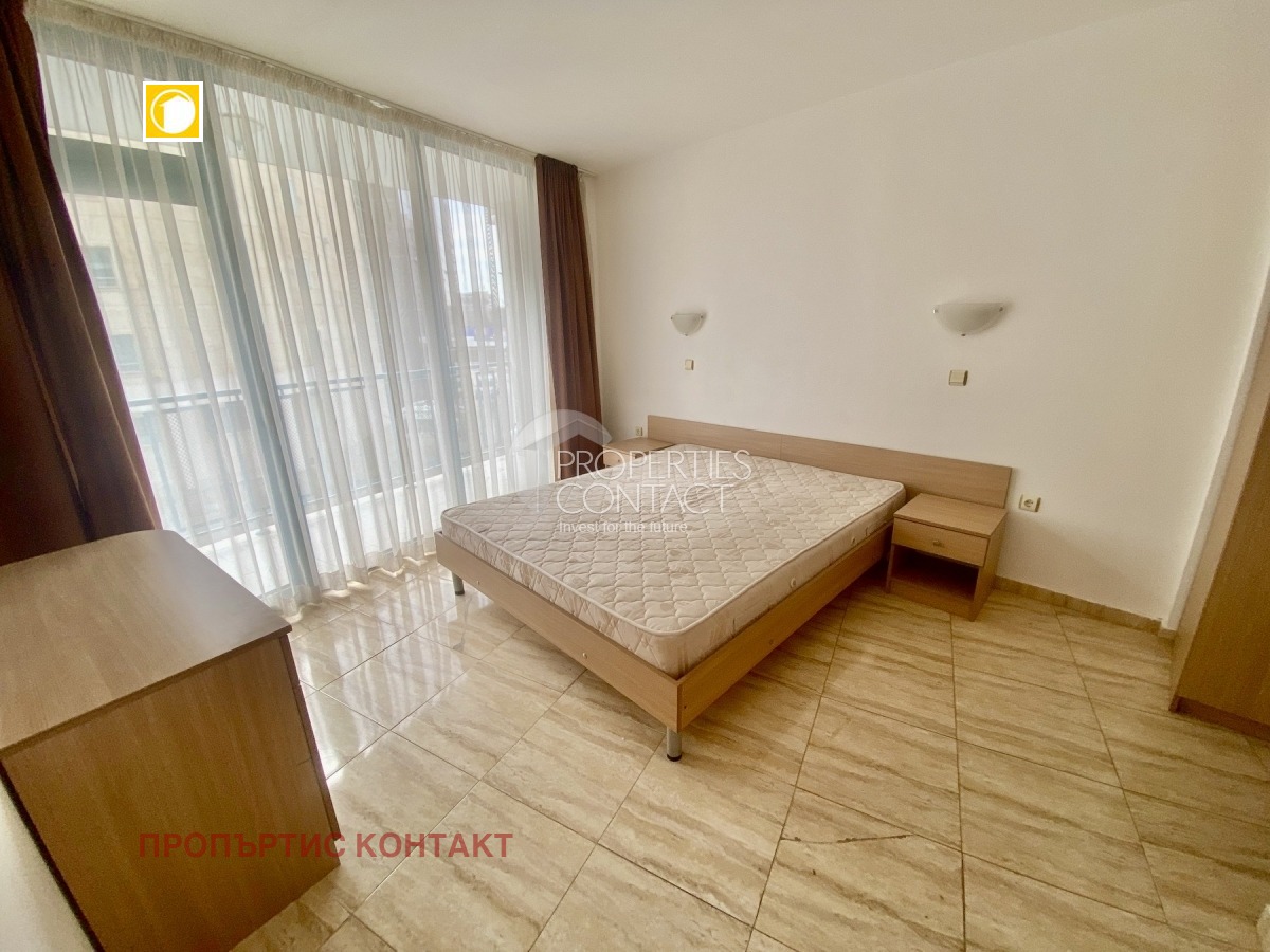 ������� 2-����� | Imot.bg � ����������� 8