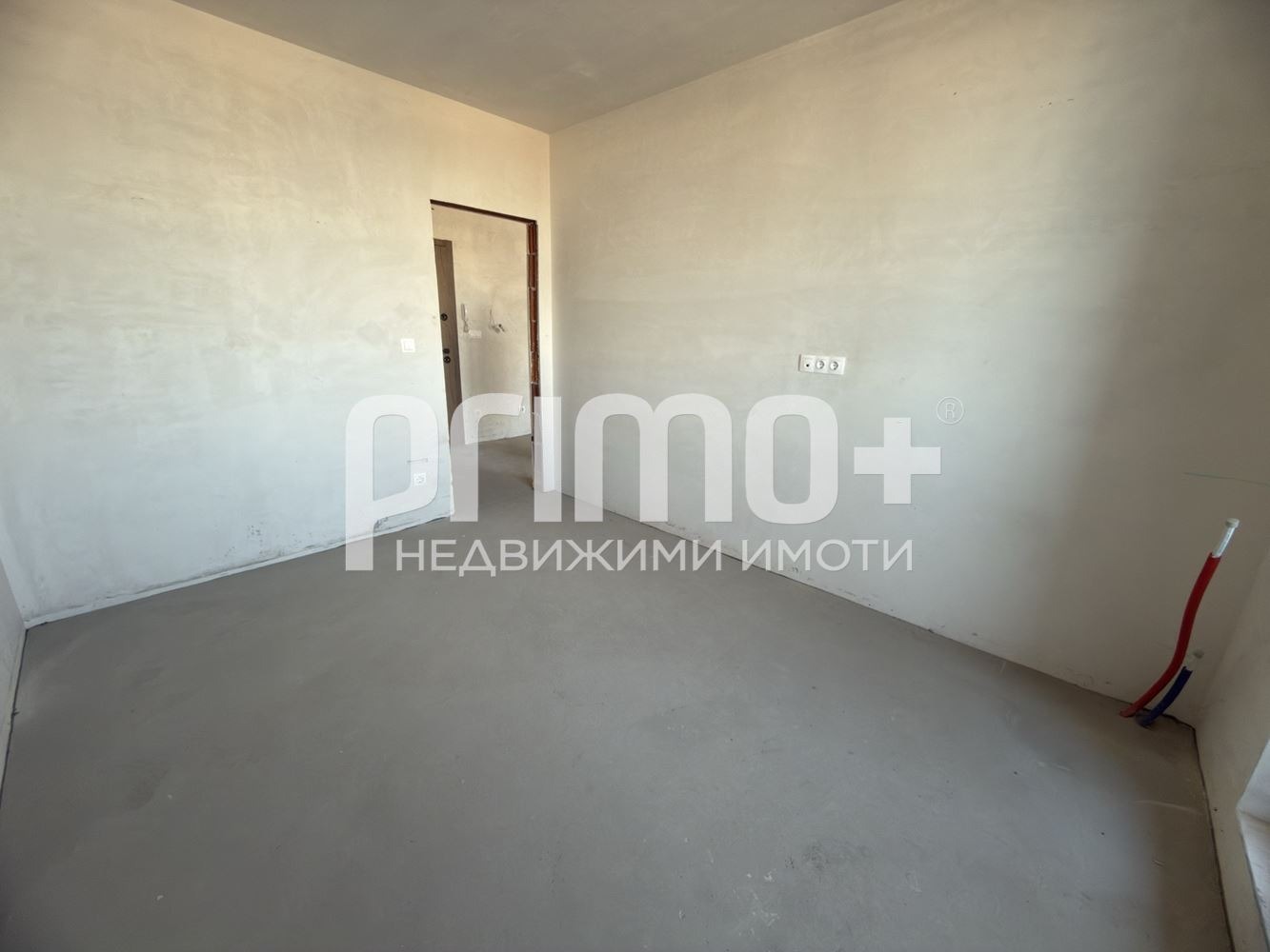 ������� 2-����� | Imot.bg � ����������� 7