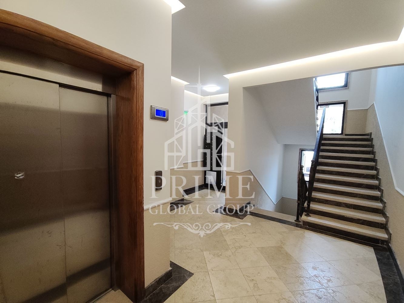 ������� 2-����� | Imot.bg � ����������� 15