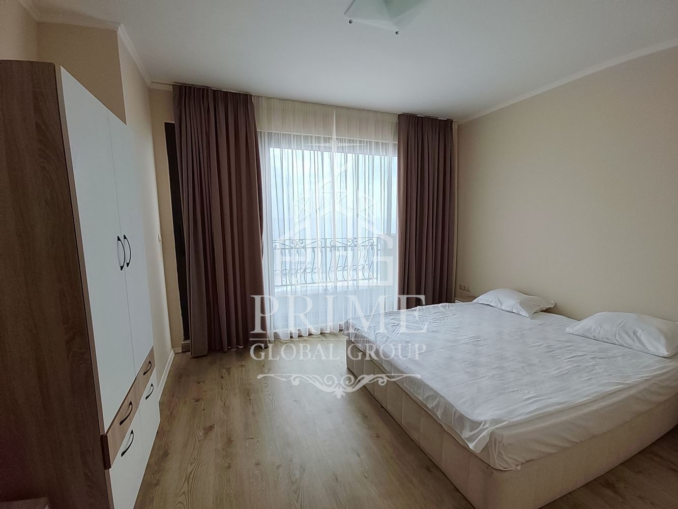 ������� 2-����� | Imot.bg � ����������� 4