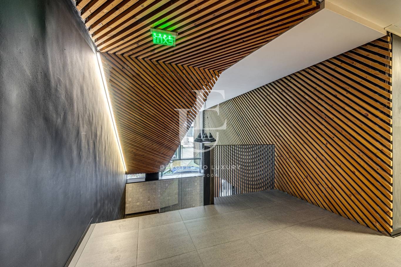 Продава 3-СТАЕН | Imot.bg — изображение 12