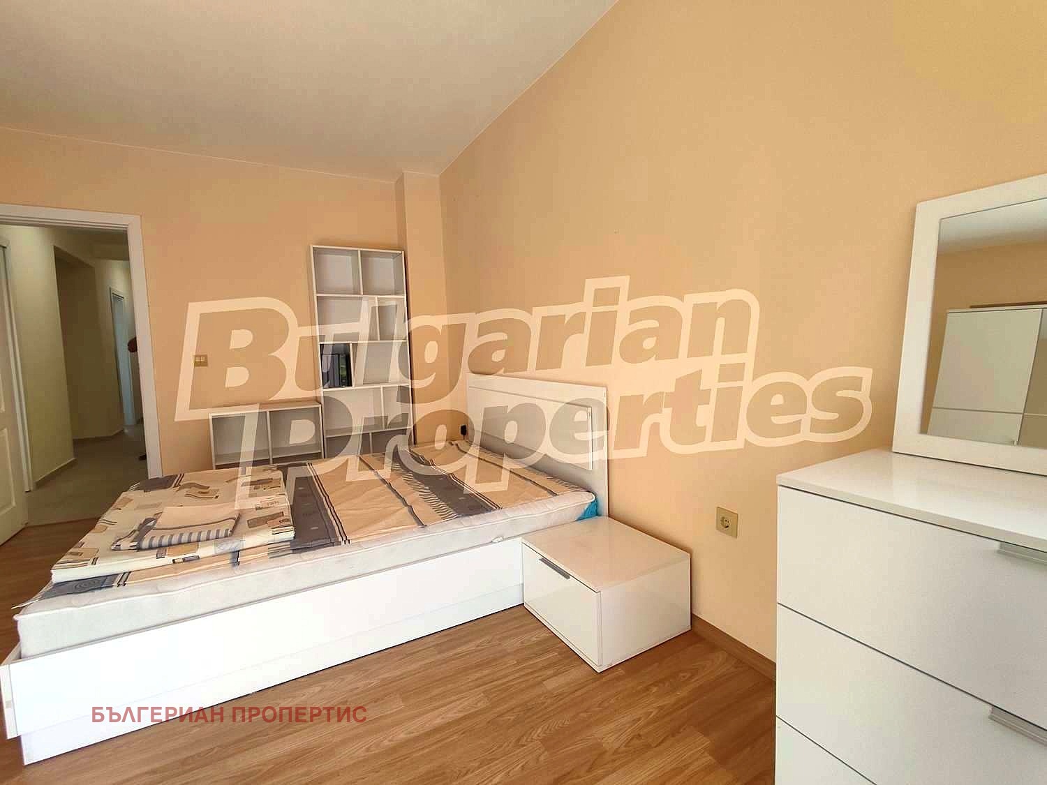 Продава 3-СТАЕН | Imot.bg — изображение 17