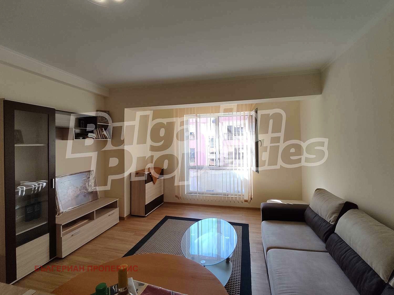 Продава 3-СТАЕН | Imot.bg — изображение 6