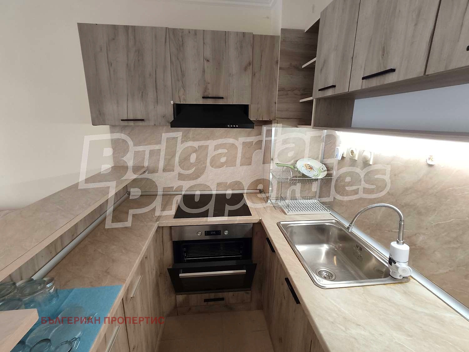 Продава 3-СТАЕН | Imot.bg — изображение 13