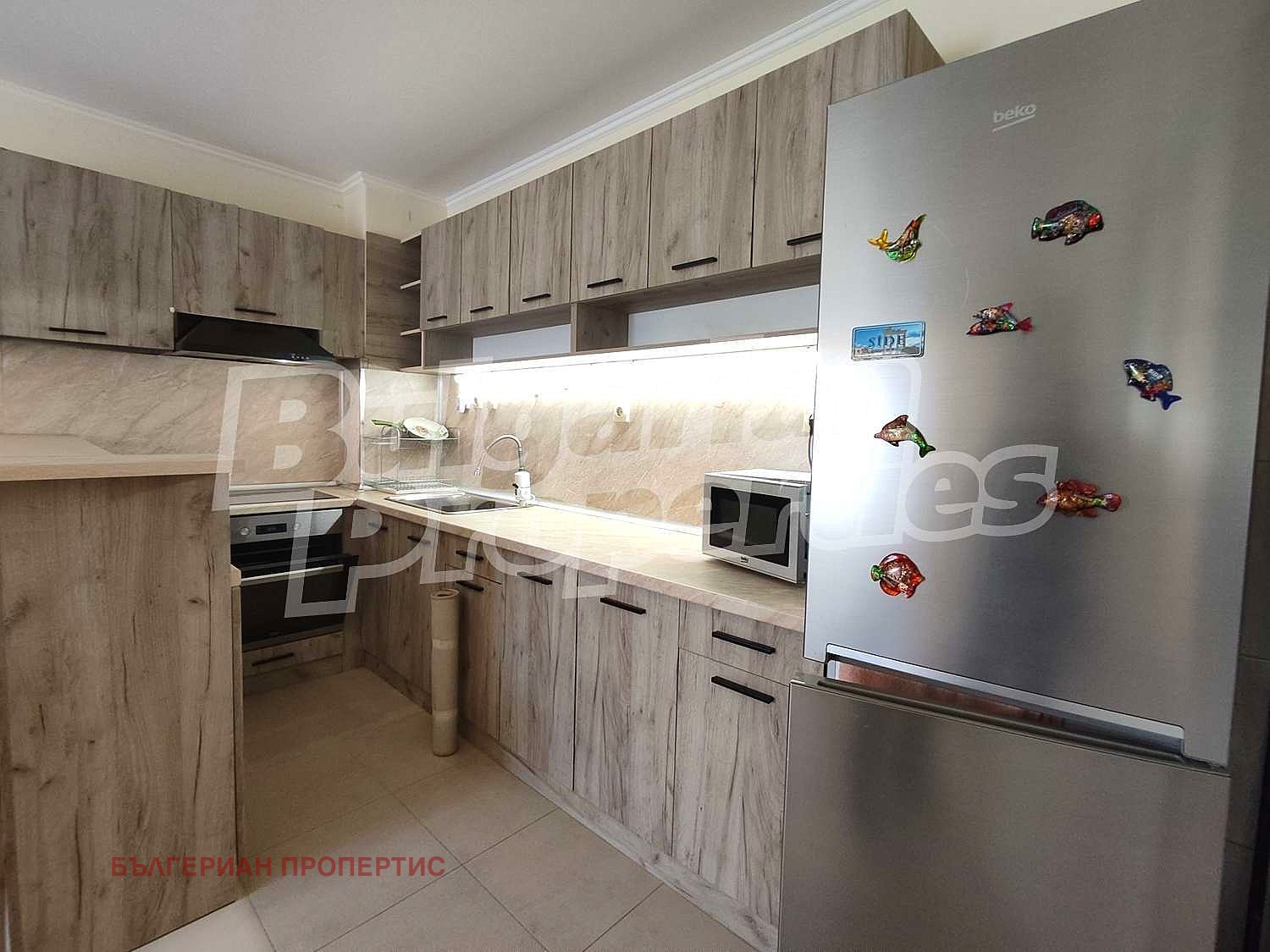 Продава 3-СТАЕН | Imot.bg — изображение 8