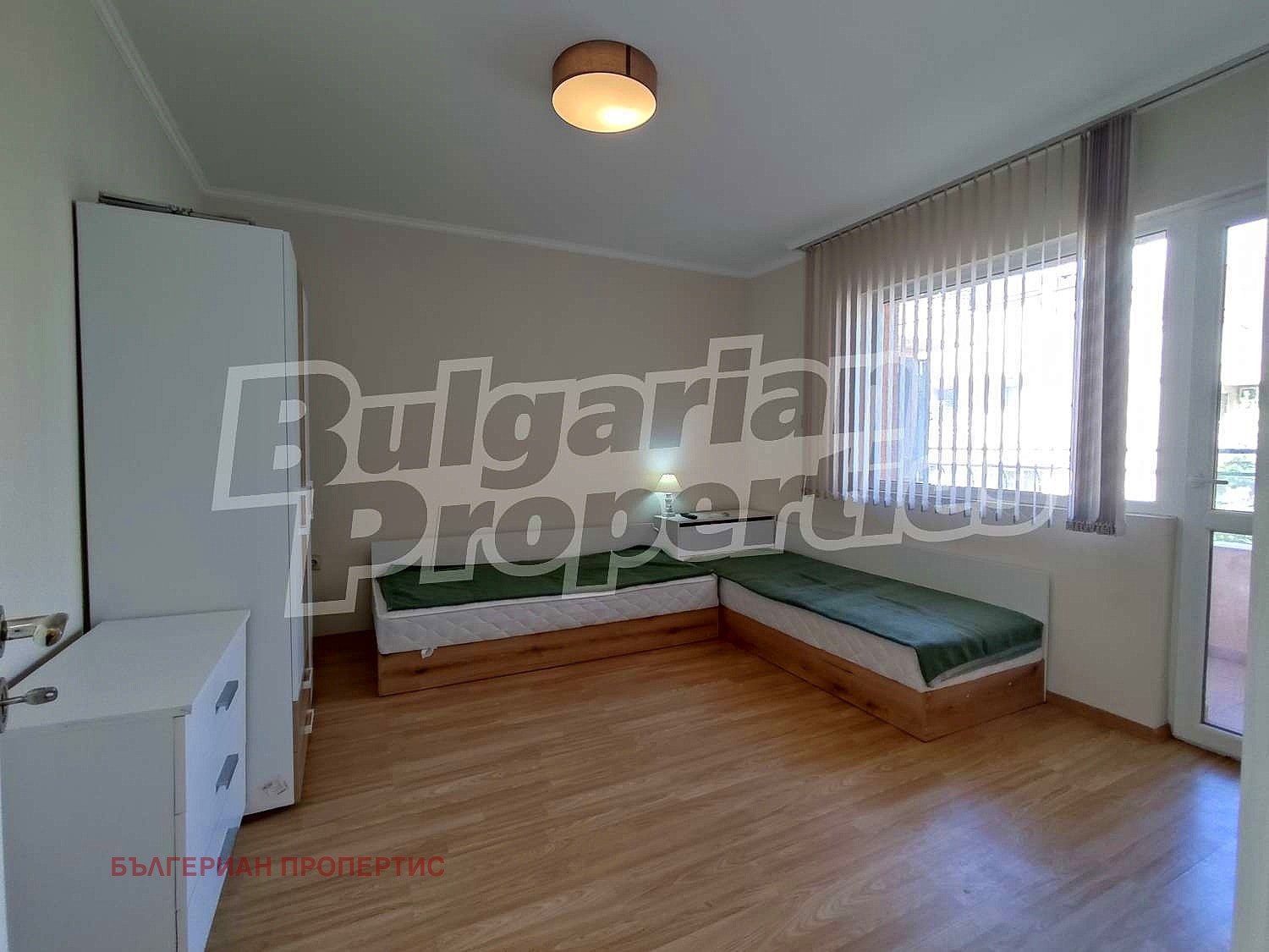 Продава 3-СТАЕН | Imot.bg — изображение 5