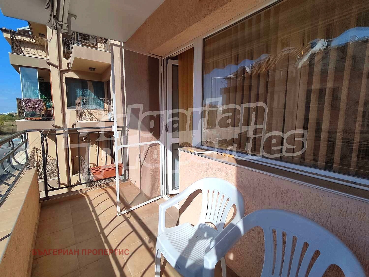 Продава 3-СТАЕН | Imot.bg — изображение 11