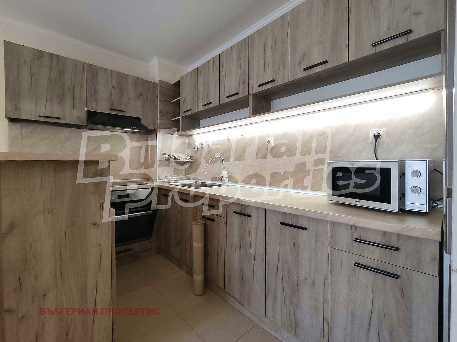 Продава 3-СТАЕН | Imot.bg — изображение 2