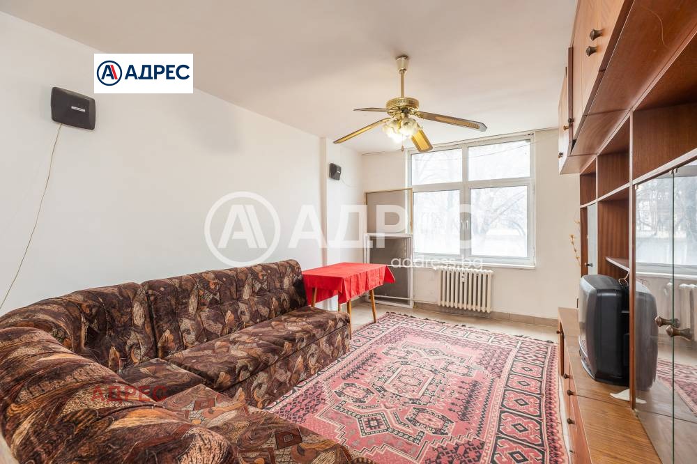 ������� 3-����� | Imot.bg � ����������� 1