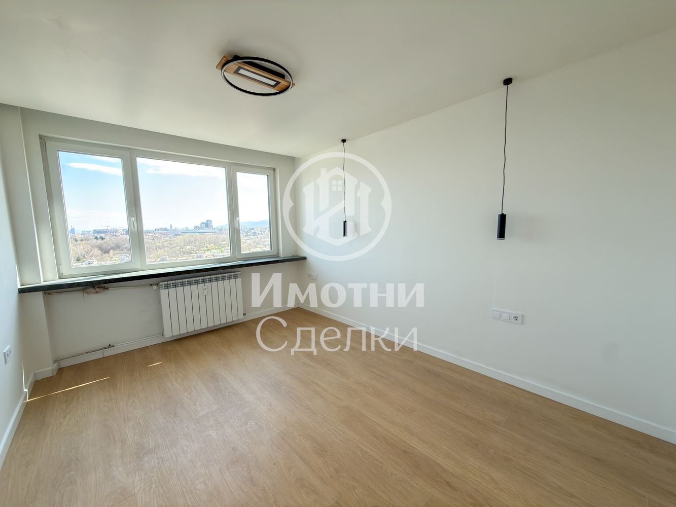 ������� 3-����� | Imot.bg � ����������� 5